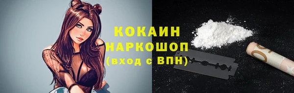 прущий лед Богородск