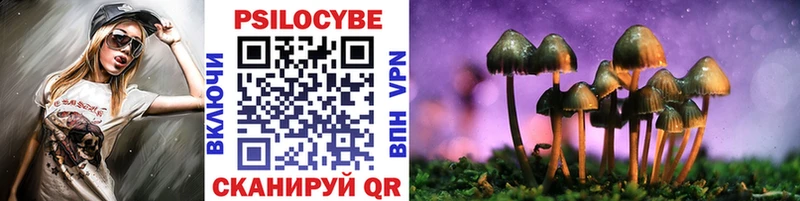 Галлюциногенные грибы MAGIC MUSHROOMS  Чита 
